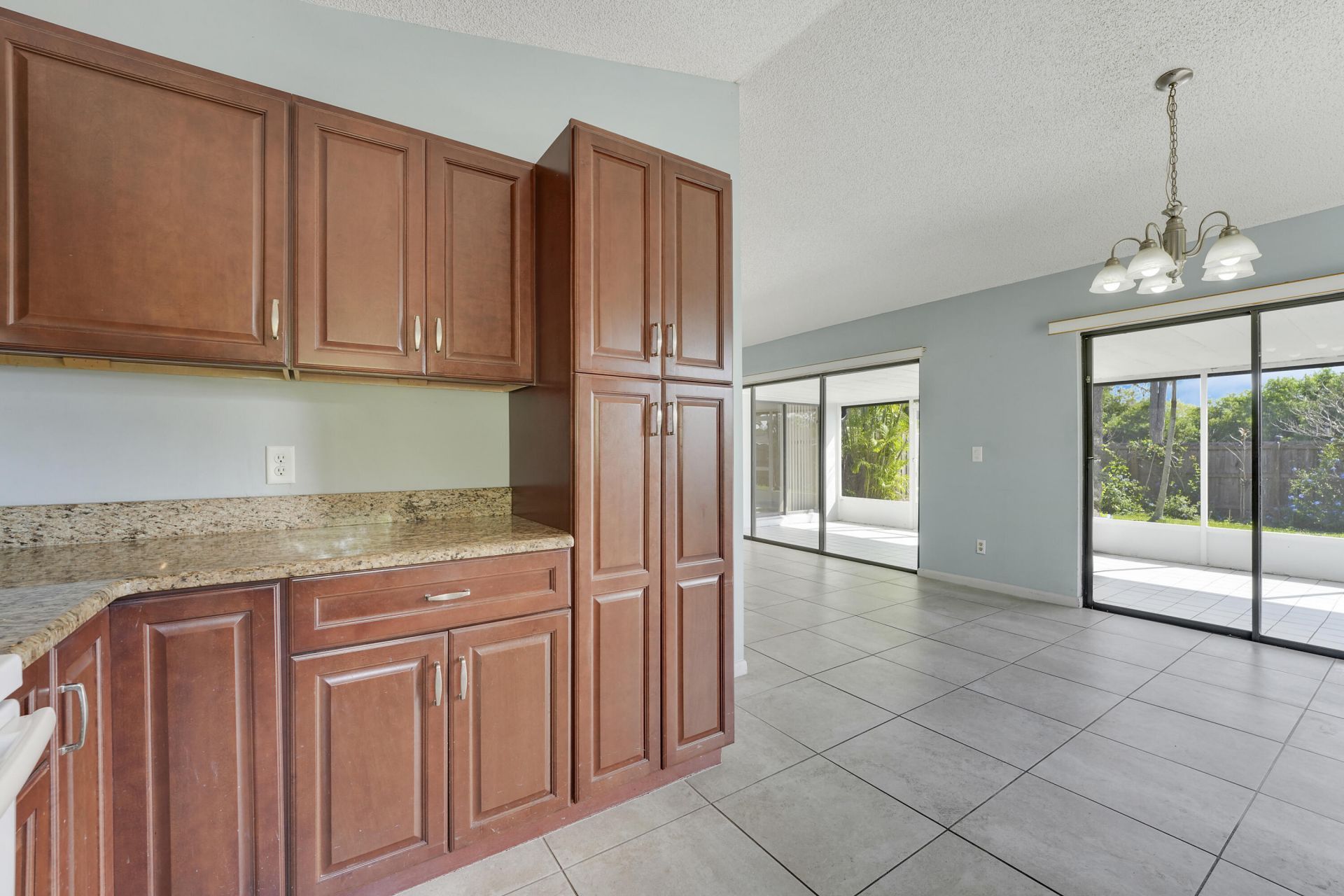 4617 SE Geneva Drive, Stuart, FL 34997 Photo