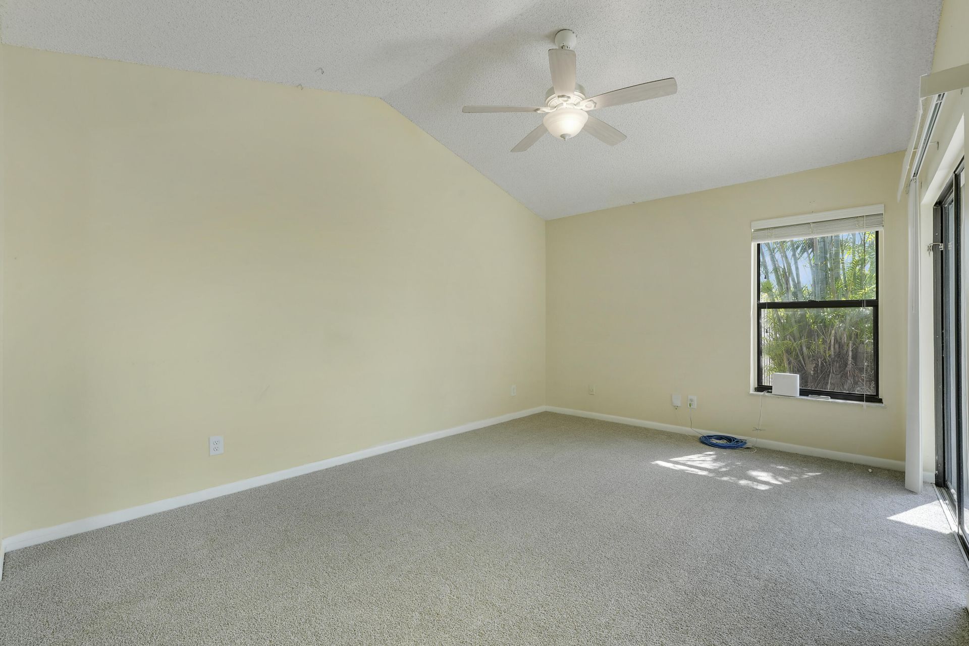 4617 SE Geneva Drive, Stuart, FL 34997 Photo