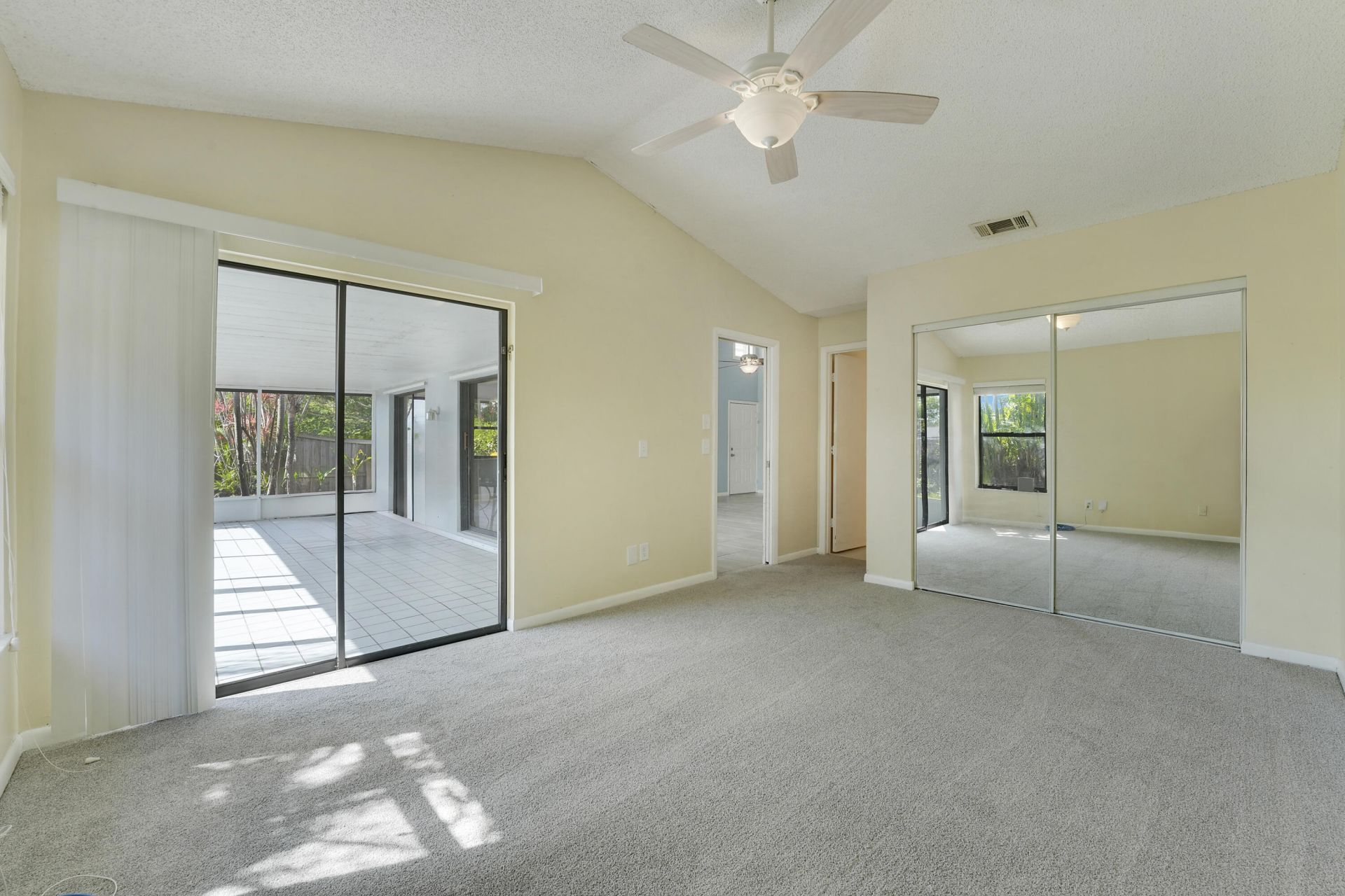 4617 SE Geneva Drive, Stuart, FL 34997 Photo