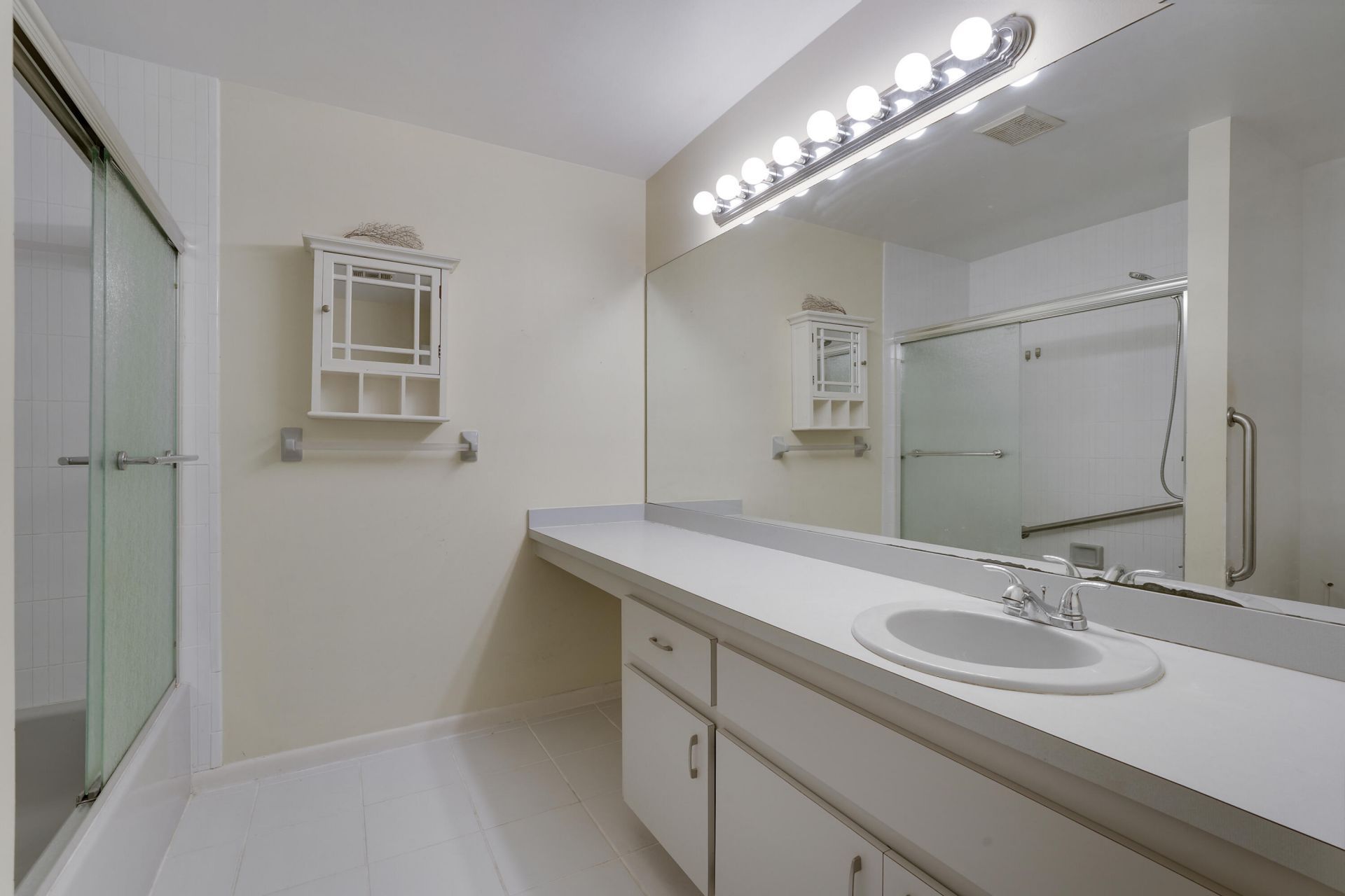 4617 SE Geneva Drive, Stuart, FL 34997 Photo