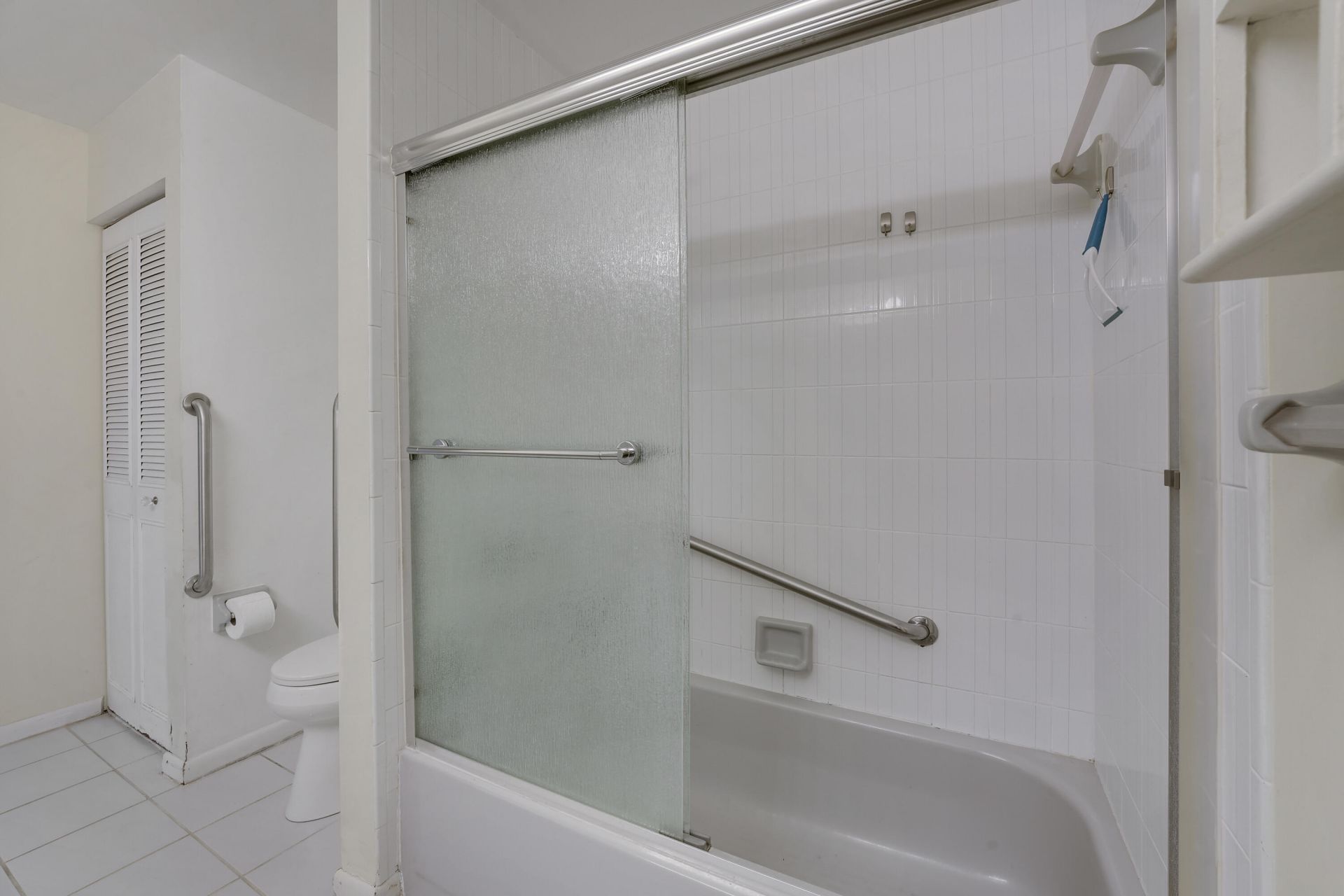 4617 SE Geneva Drive, Stuart, FL 34997 Photo