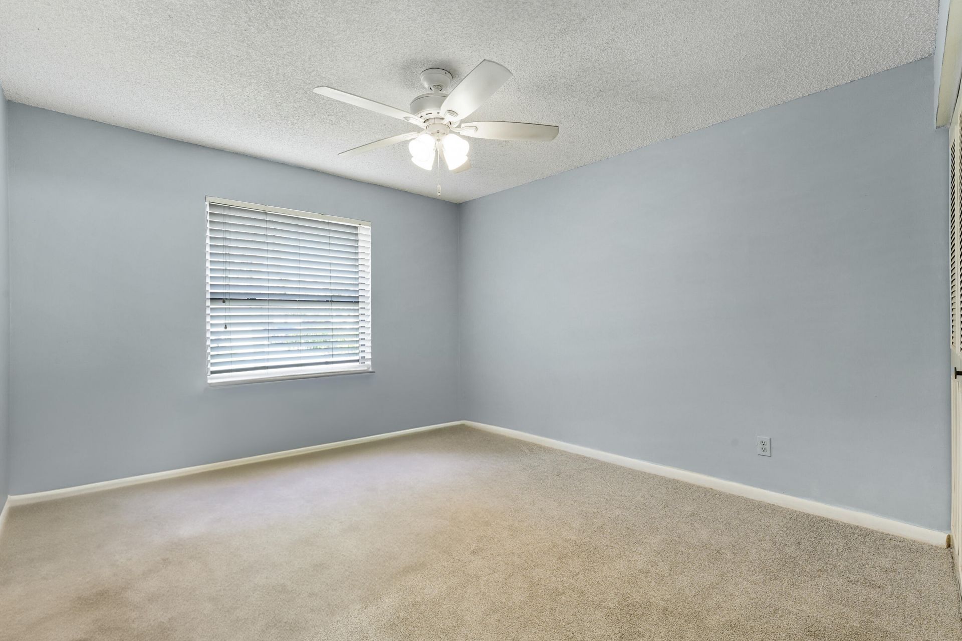 4617 SE Geneva Drive, Stuart, FL 34997 Photo