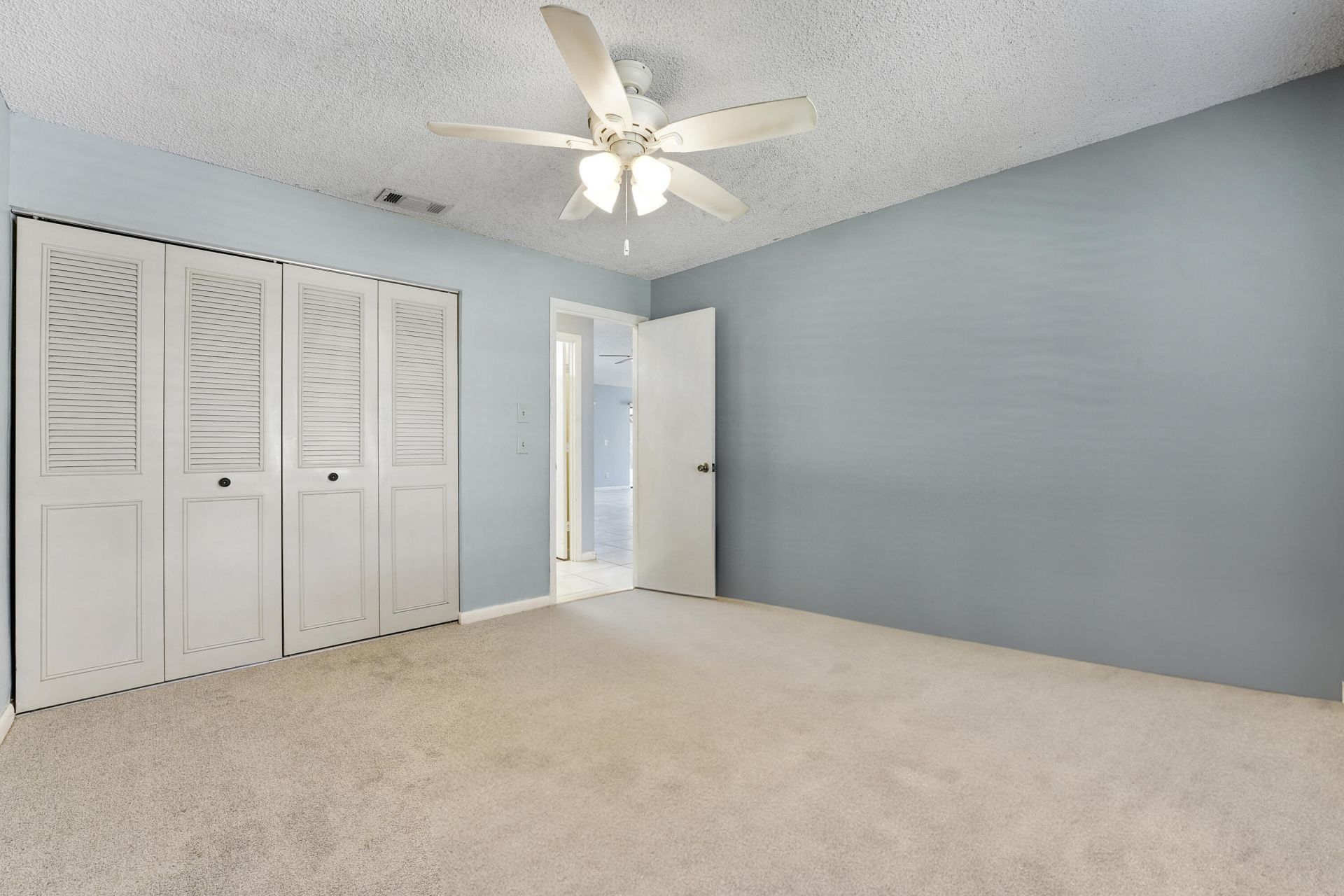 4617 SE Geneva Drive, Stuart, FL 34997 Photo
