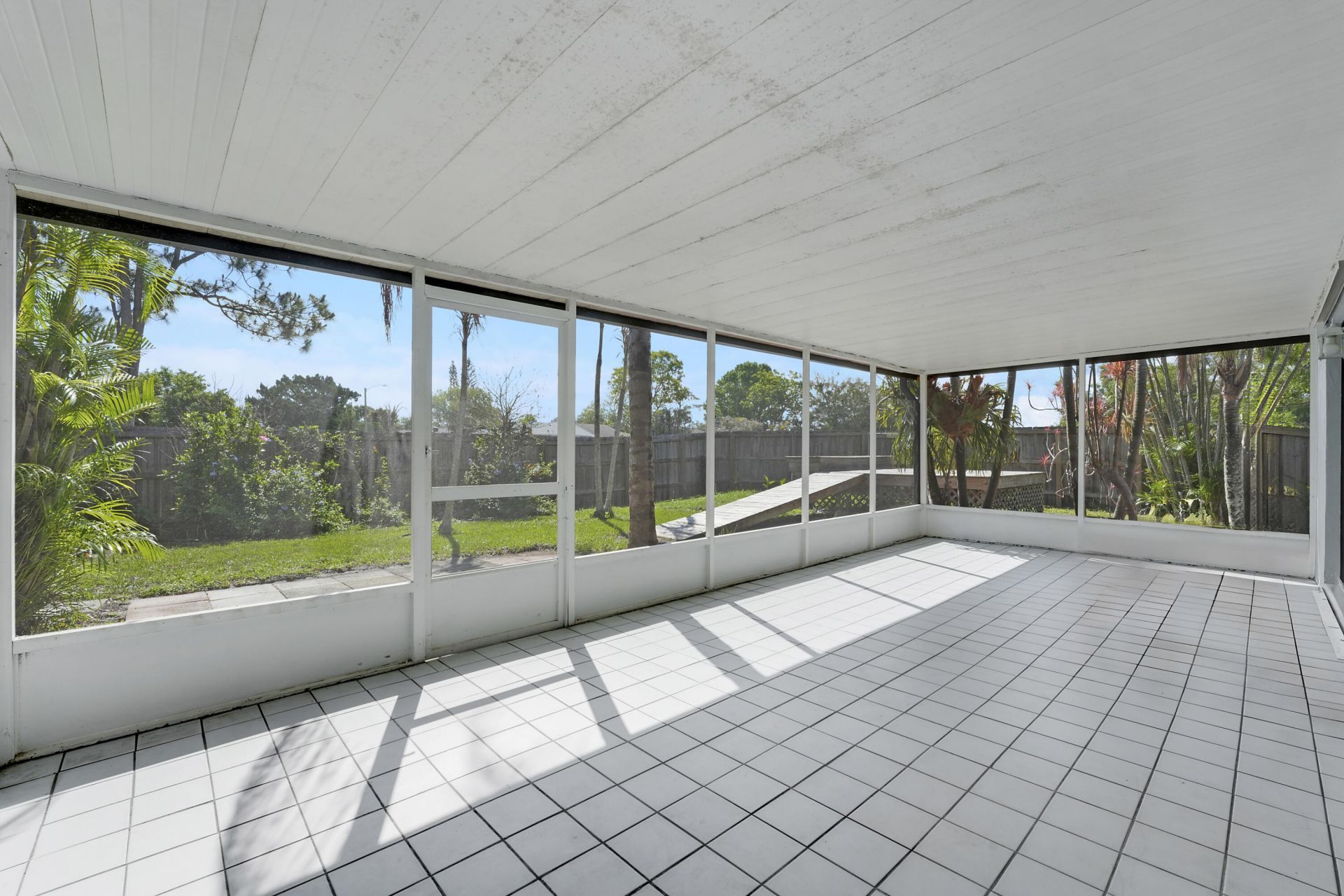 4617 SE Geneva Drive, Stuart, FL 34997 Photo