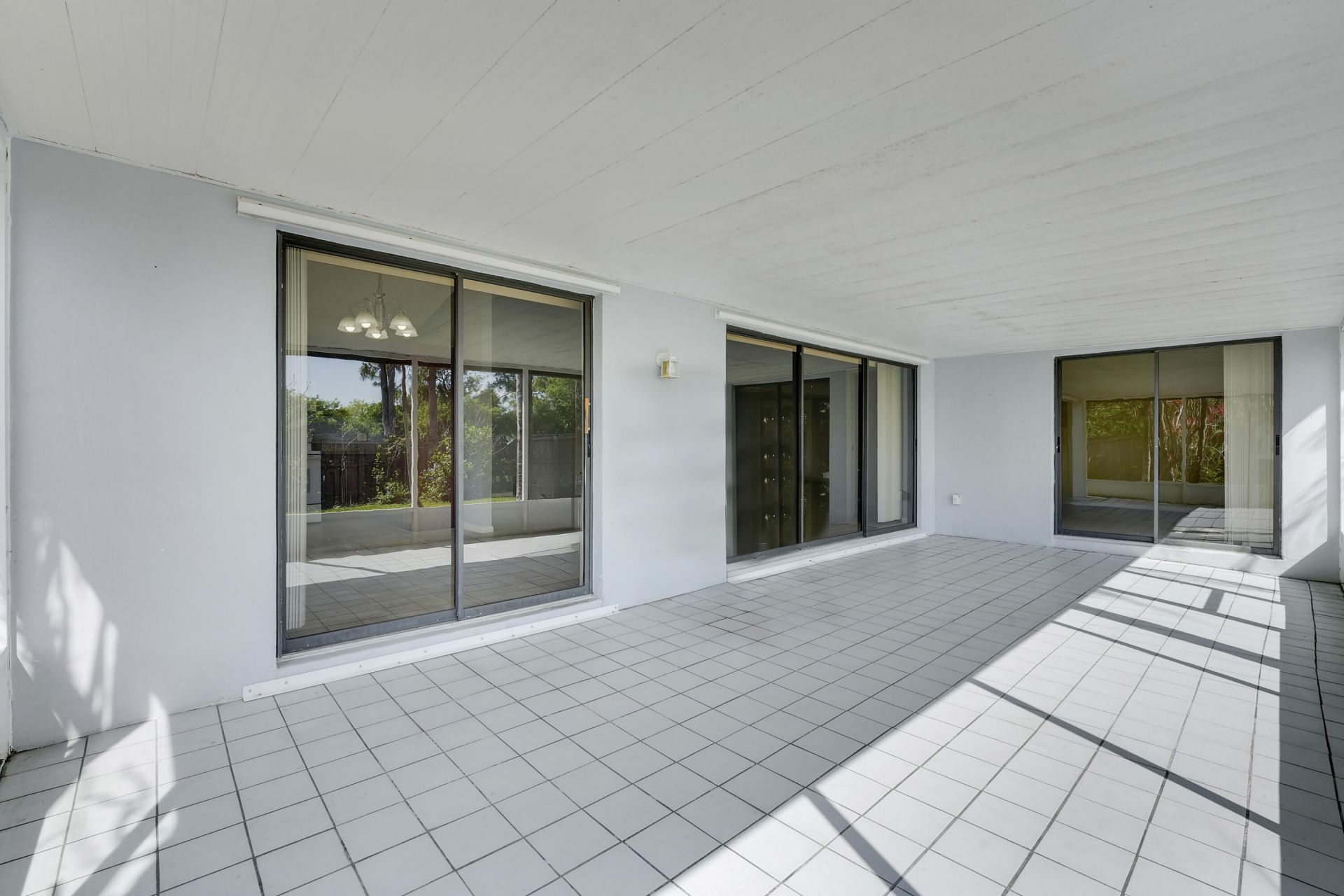 4617 SE Geneva Drive, Stuart, FL 34997 Photo