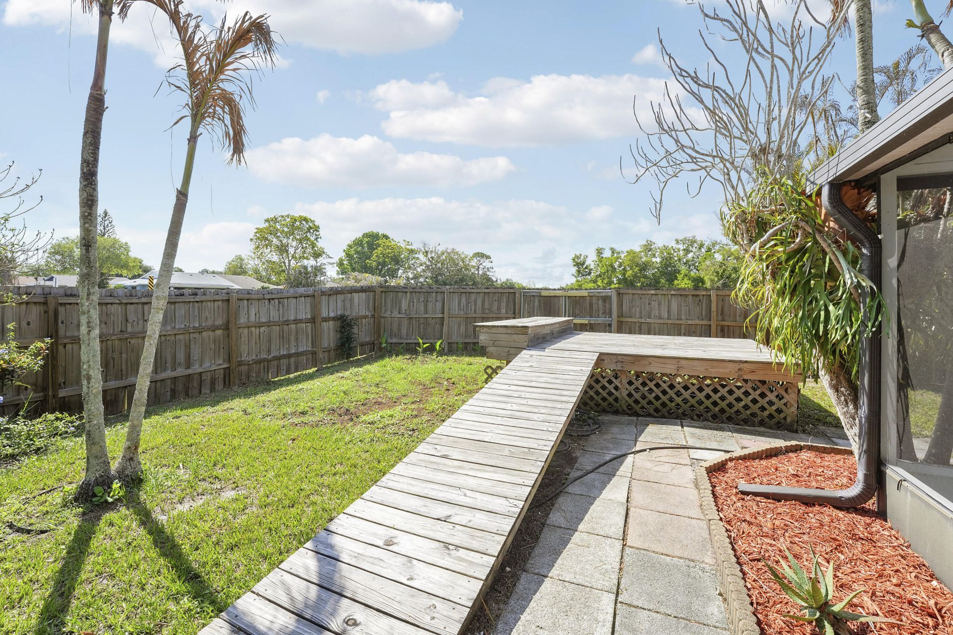 4617 SE Geneva Drive, Stuart, FL 34997 Photo