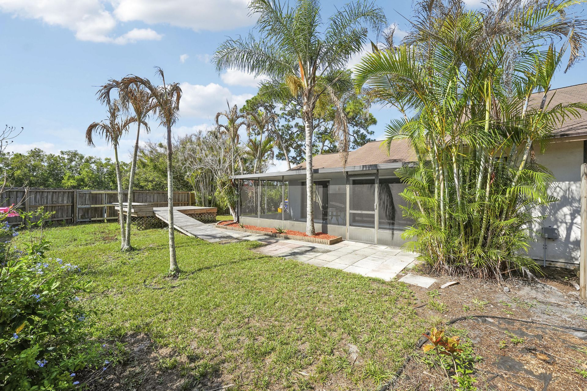 4617 SE Geneva Drive, Stuart, FL 34997 Photo