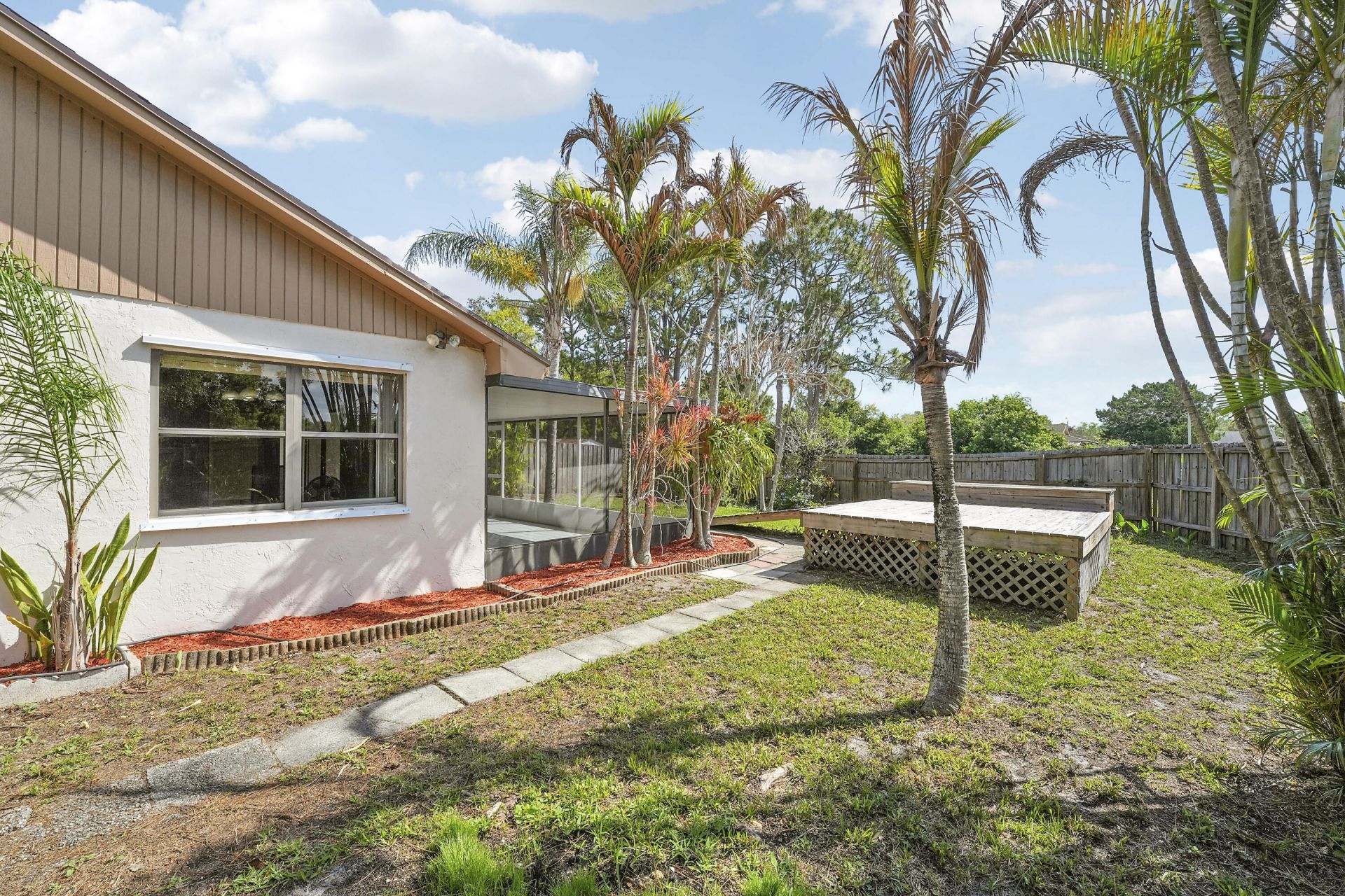 4617 SE Geneva Drive, Stuart, FL 34997 Photo