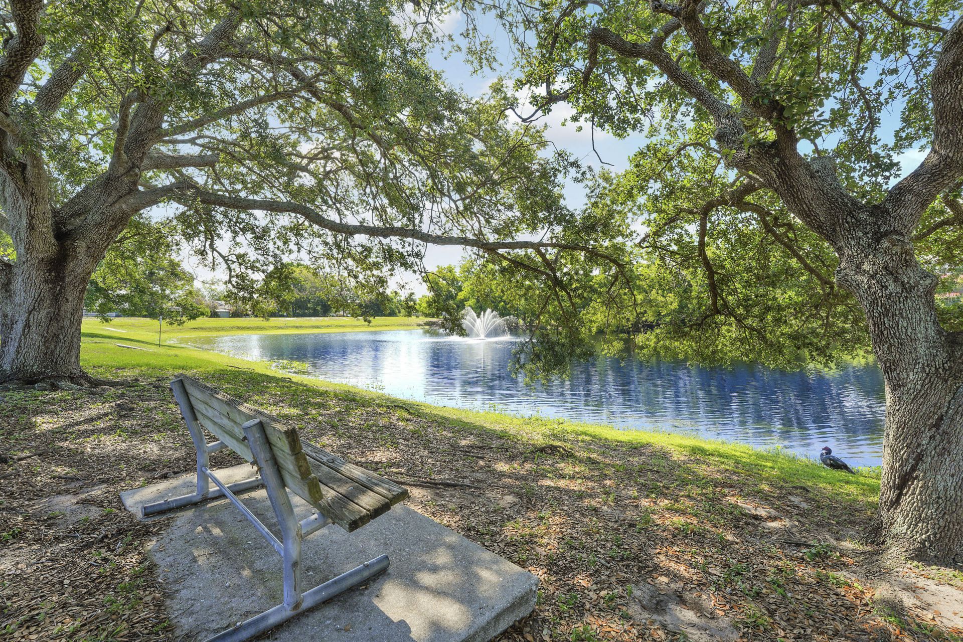4617 SE Geneva Drive, Stuart, FL 34997 Photo