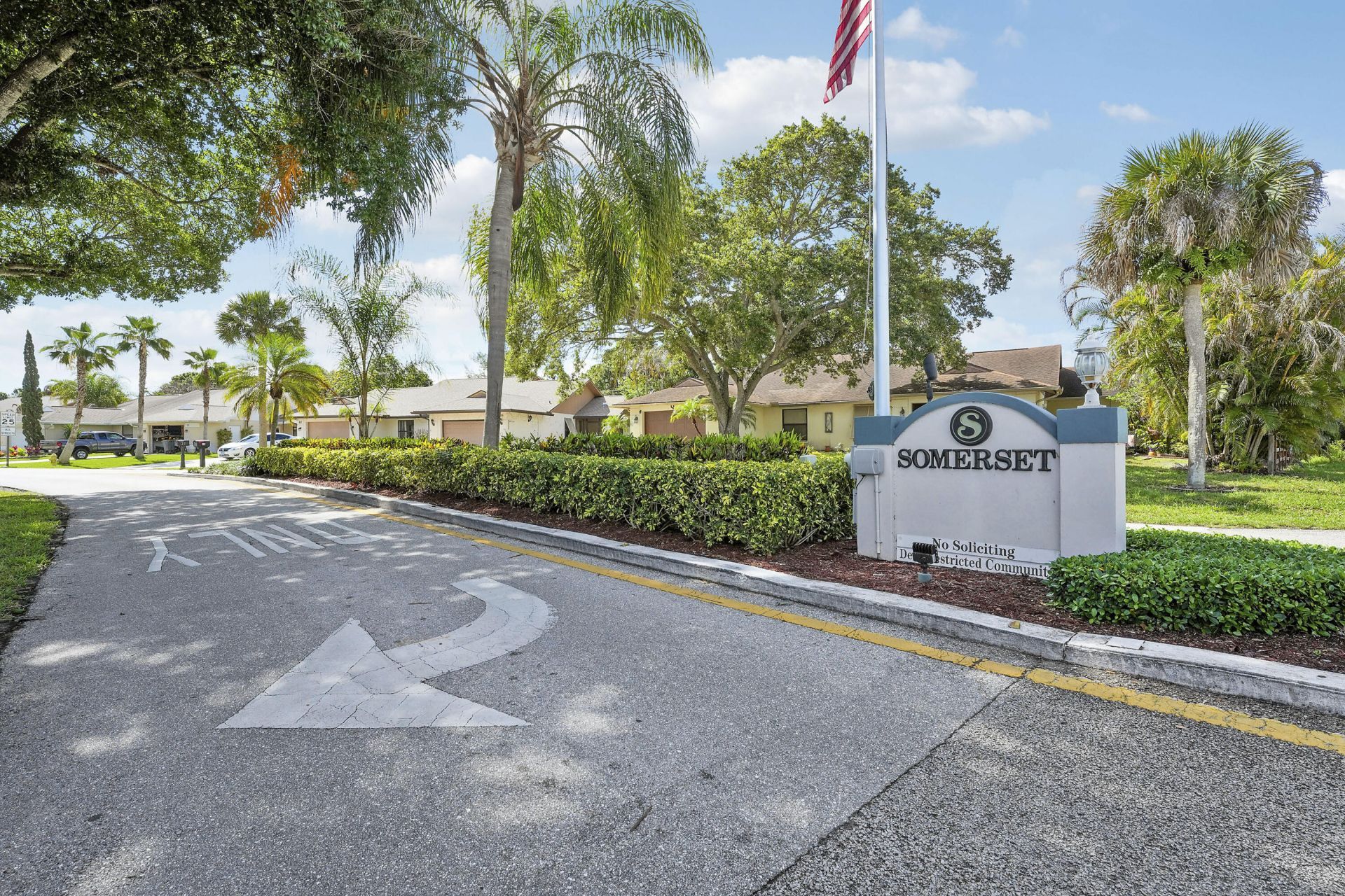 4617 SE Geneva Drive, Stuart, FL 34997 Photo