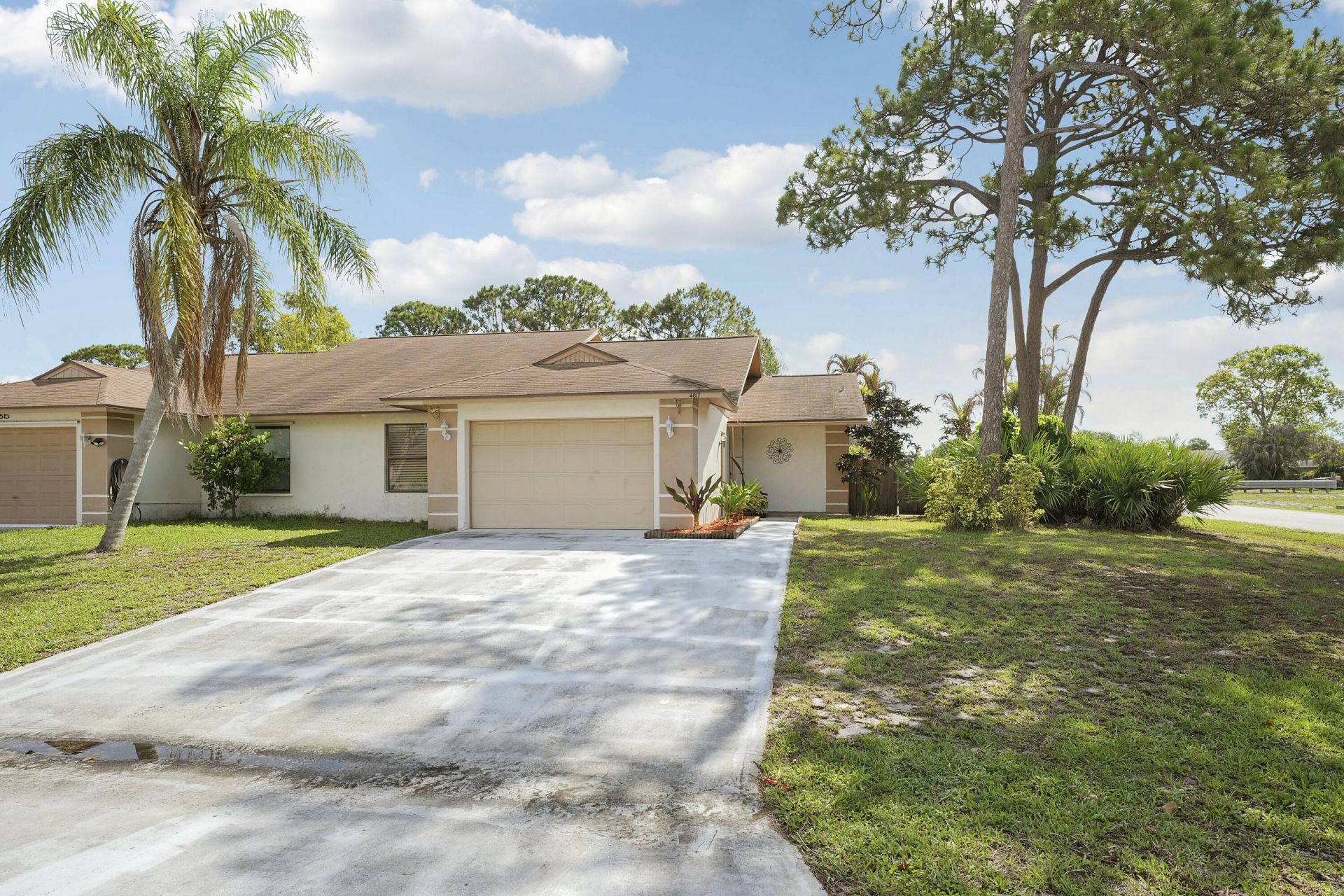 4617 SE Geneva Drive, Stuart, FL 34997 Photo