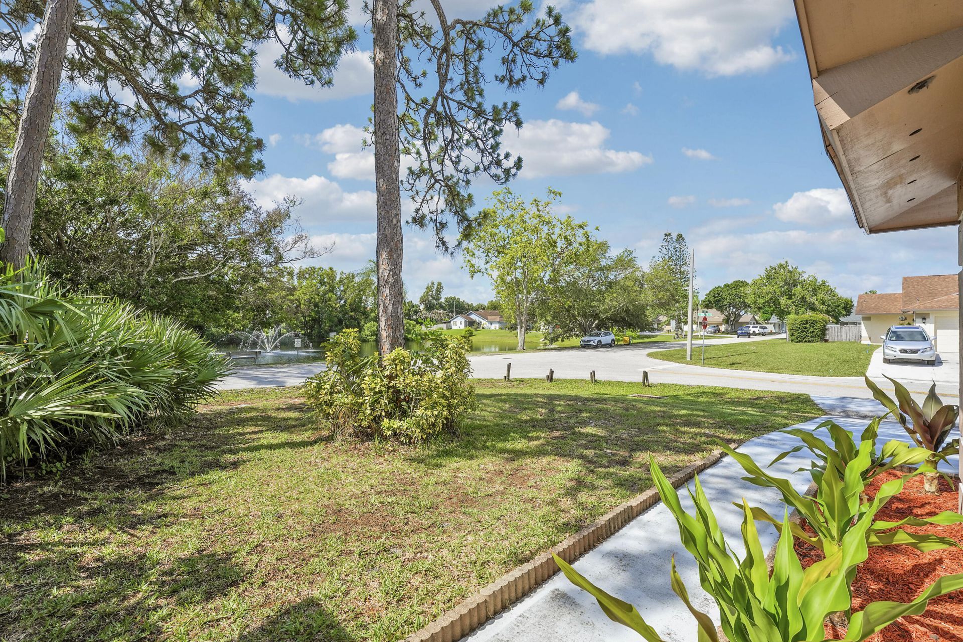 4617 SE Geneva Drive, Stuart, FL 34997 Photo