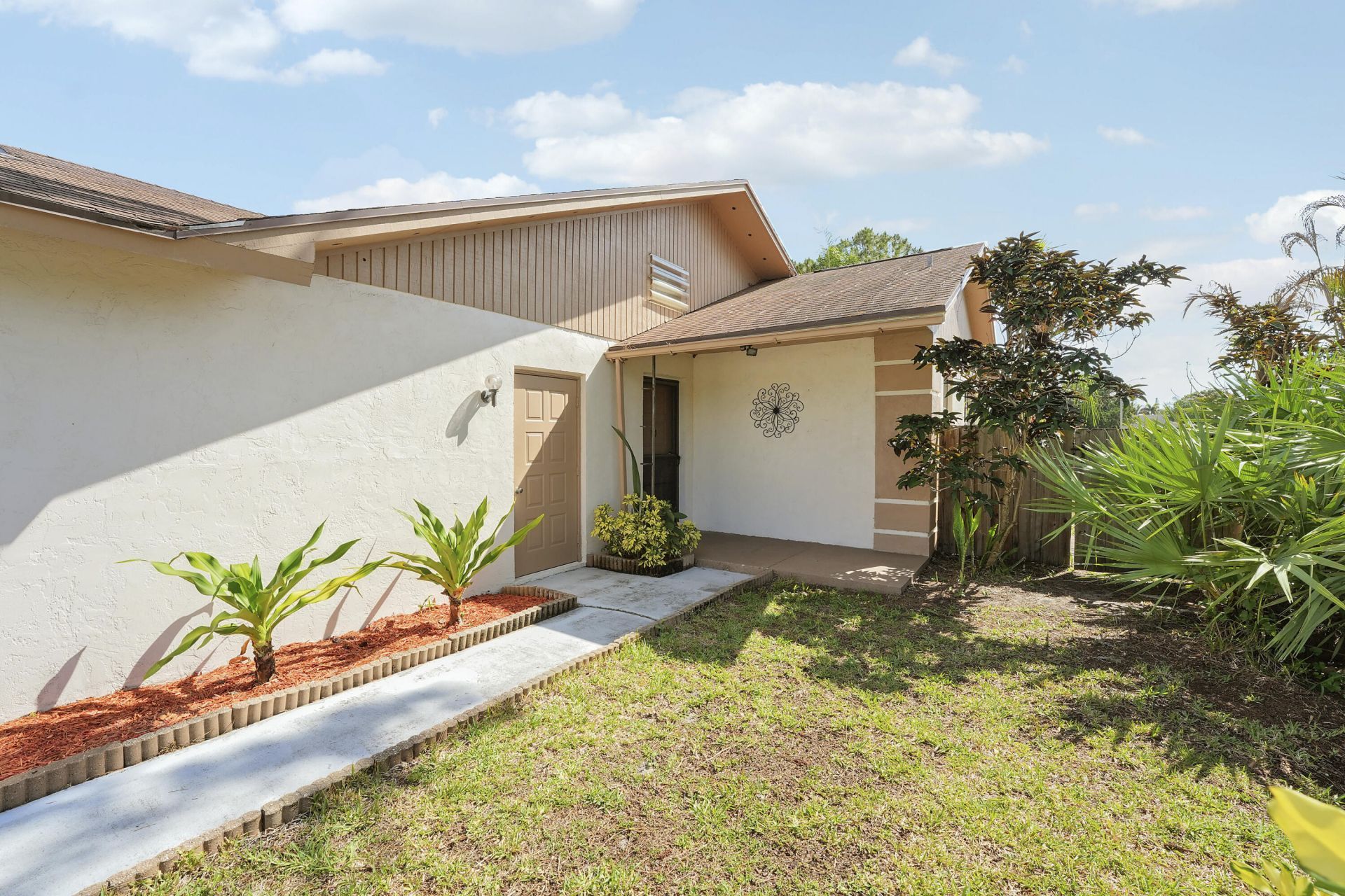 4617 SE Geneva Drive, Stuart, FL 34997 Photo
