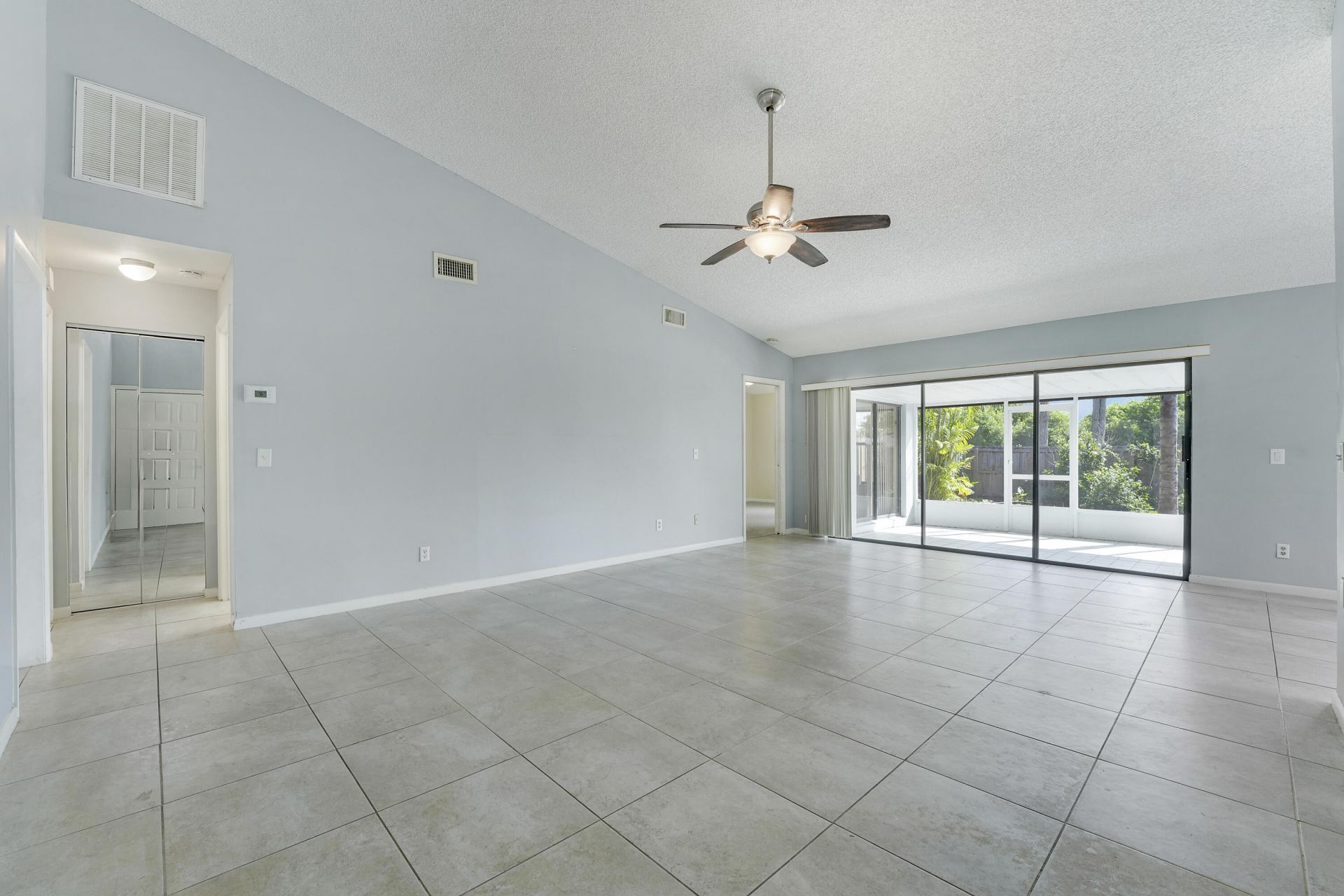 4617 SE Geneva Drive, Stuart, FL 34997 Photo