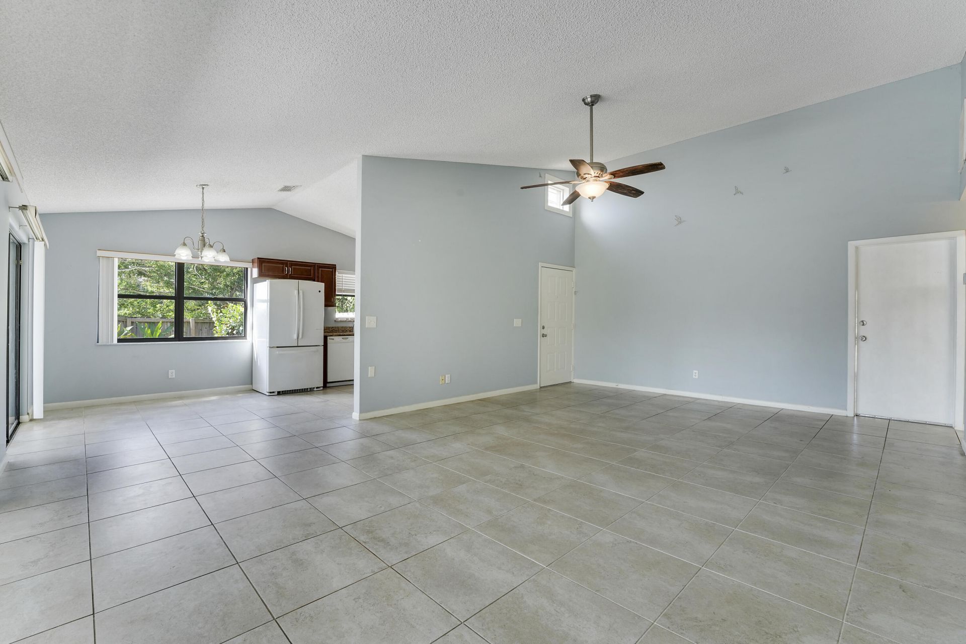 4617 SE Geneva Drive, Stuart, FL 34997 Photo
