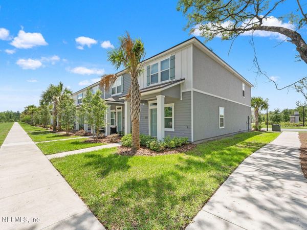 817 RIVERTREE Place, Middleburg, FL 32068