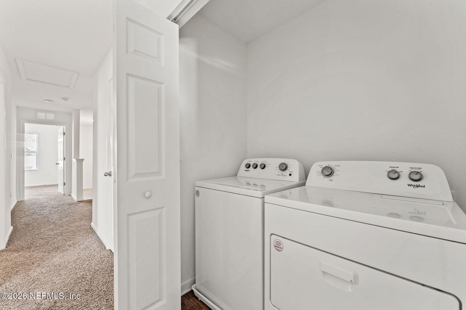 817 Rivertree Place, Middleburg, FL 32068 Photo