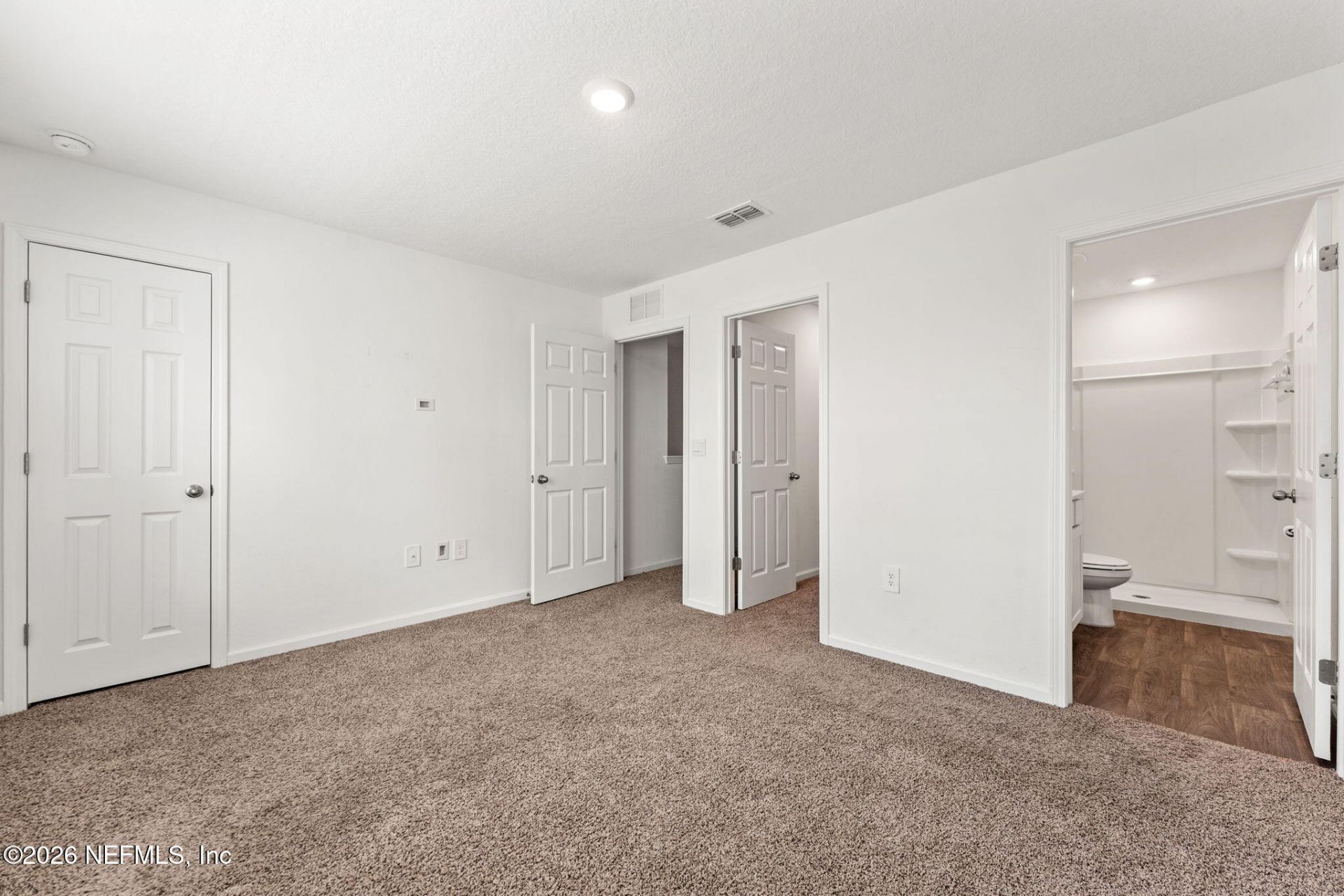 817 Rivertree Place, Middleburg, FL 32068 Photo