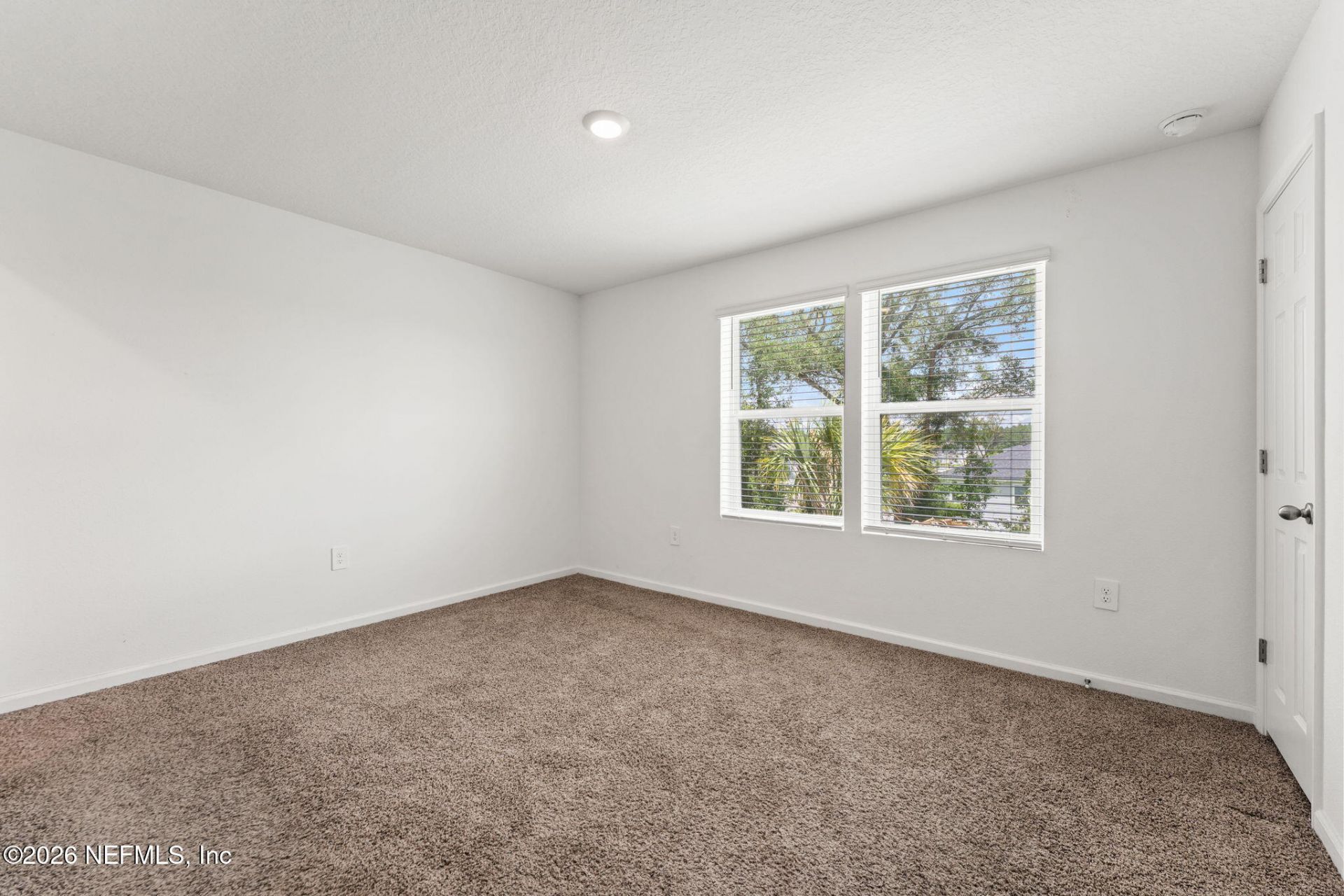 817 Rivertree Place, Middleburg, FL 32068 Photo
