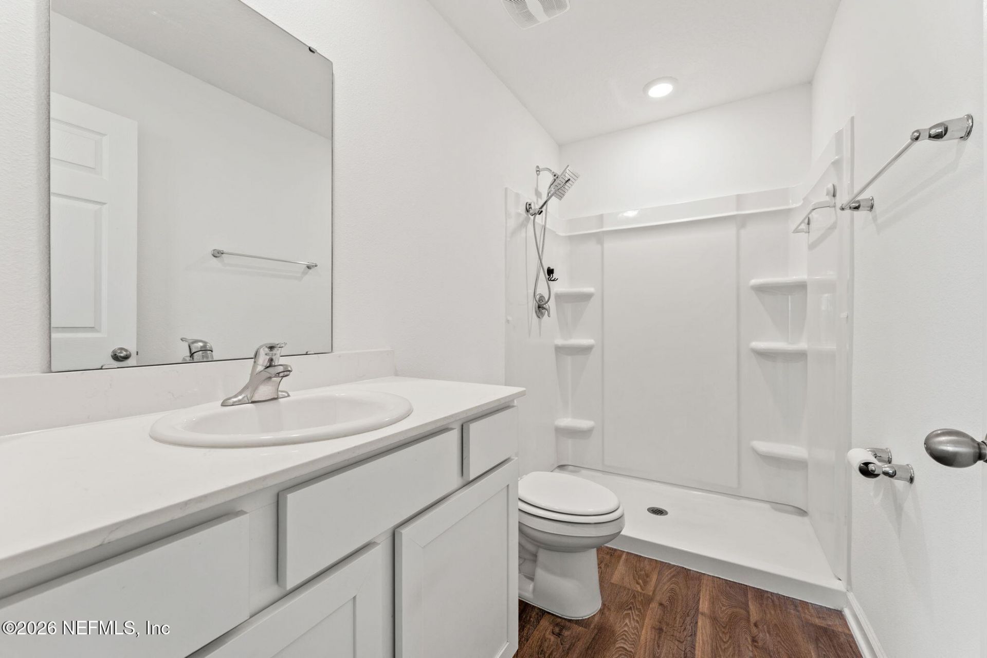 817 Rivertree Place, Middleburg, FL 32068 Photo