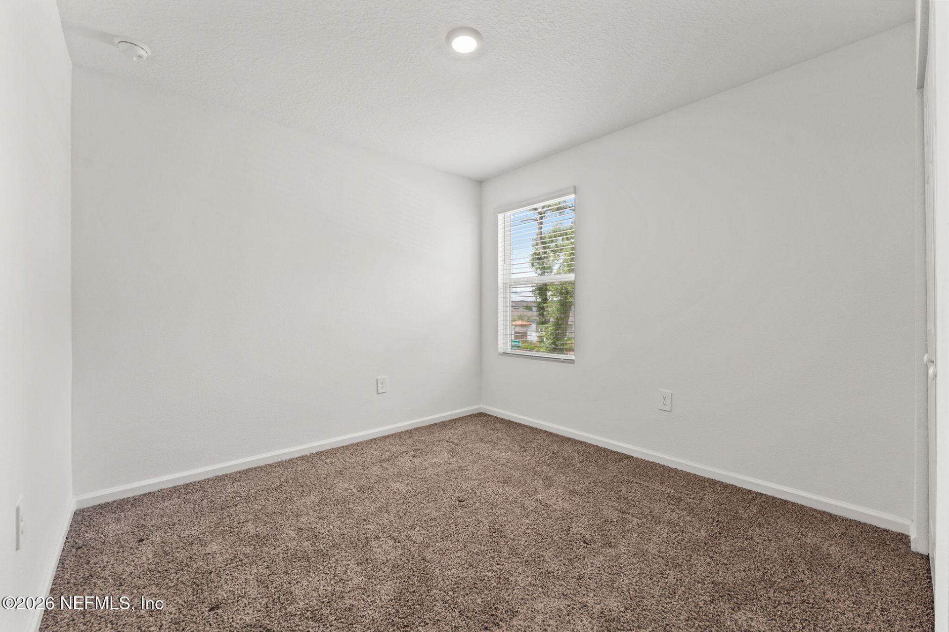 817 Rivertree Place, Middleburg, FL 32068 Photo