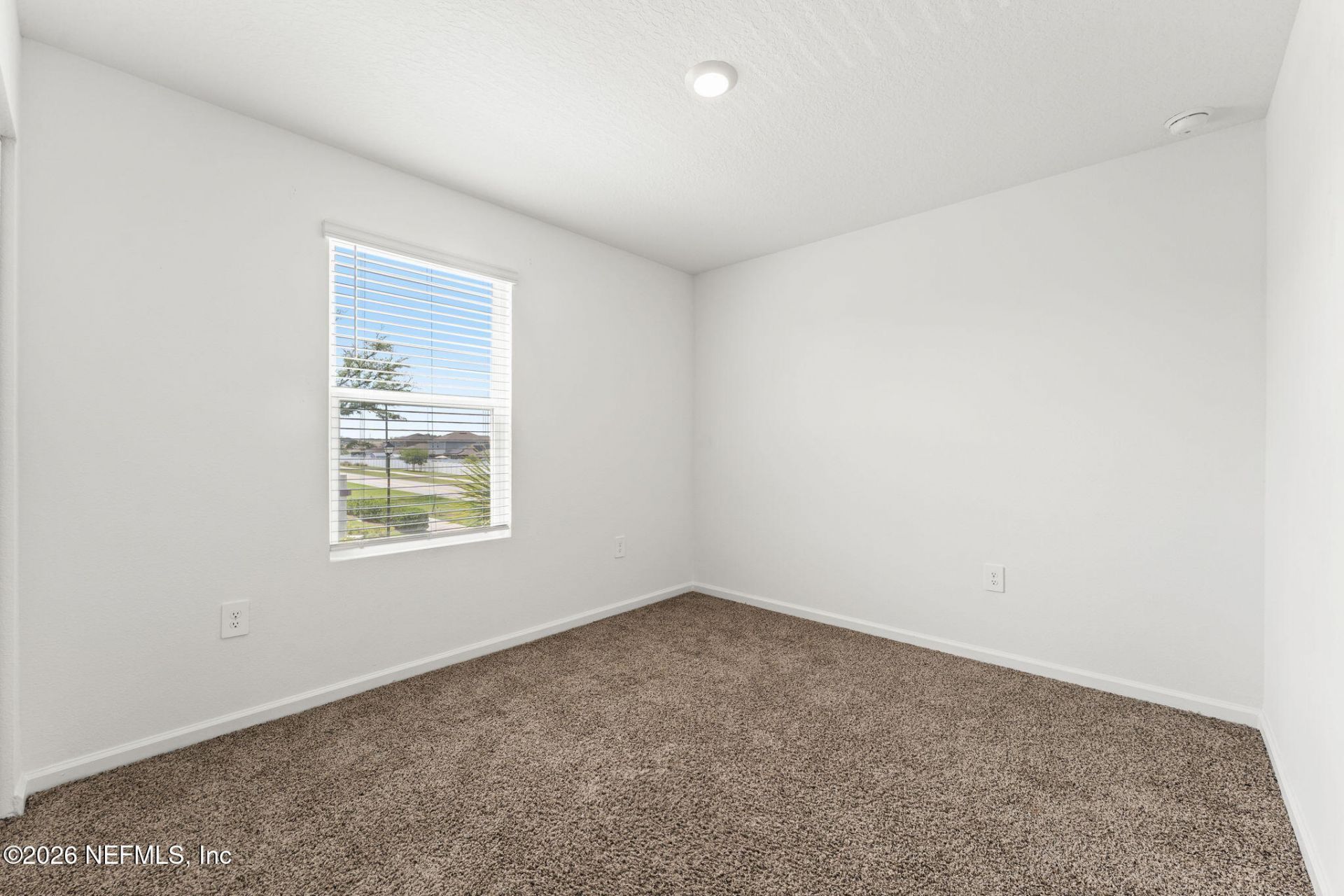 817 Rivertree Place, Middleburg, FL 32068 Photo