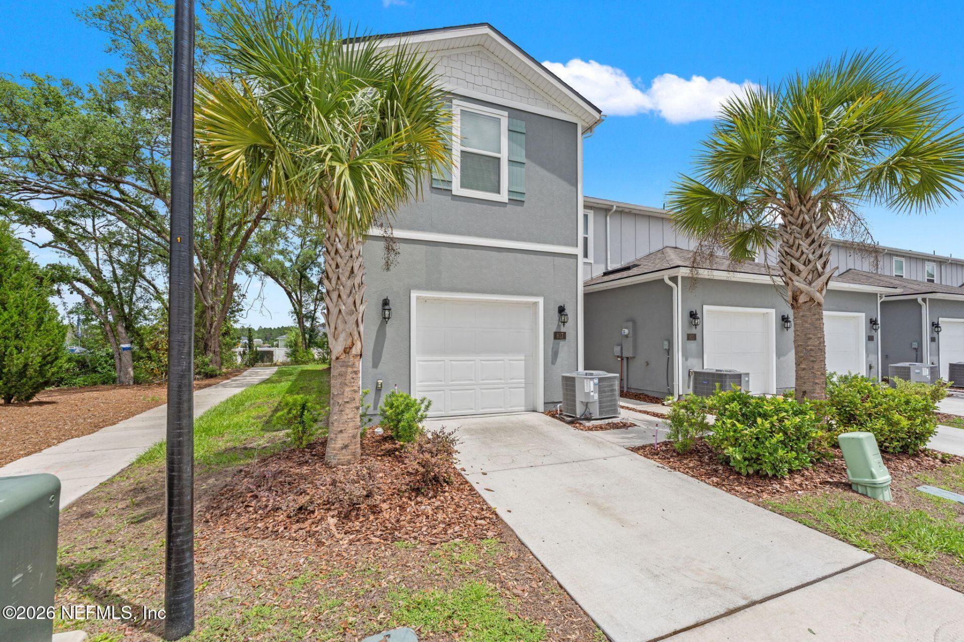 817 Rivertree Place, Middleburg, FL 32068 Photo