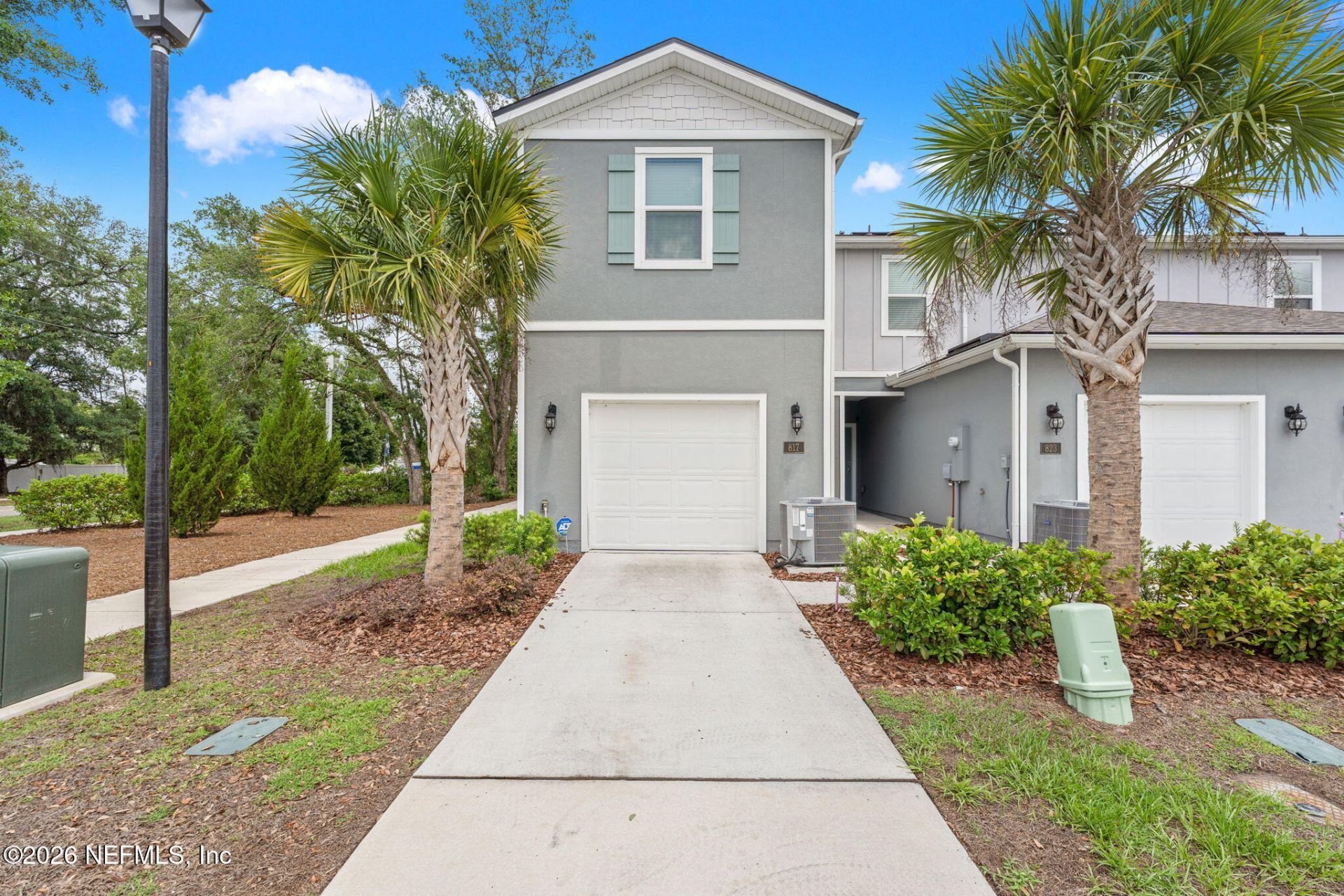 817 Rivertree Place, Middleburg, FL 32068 Photo