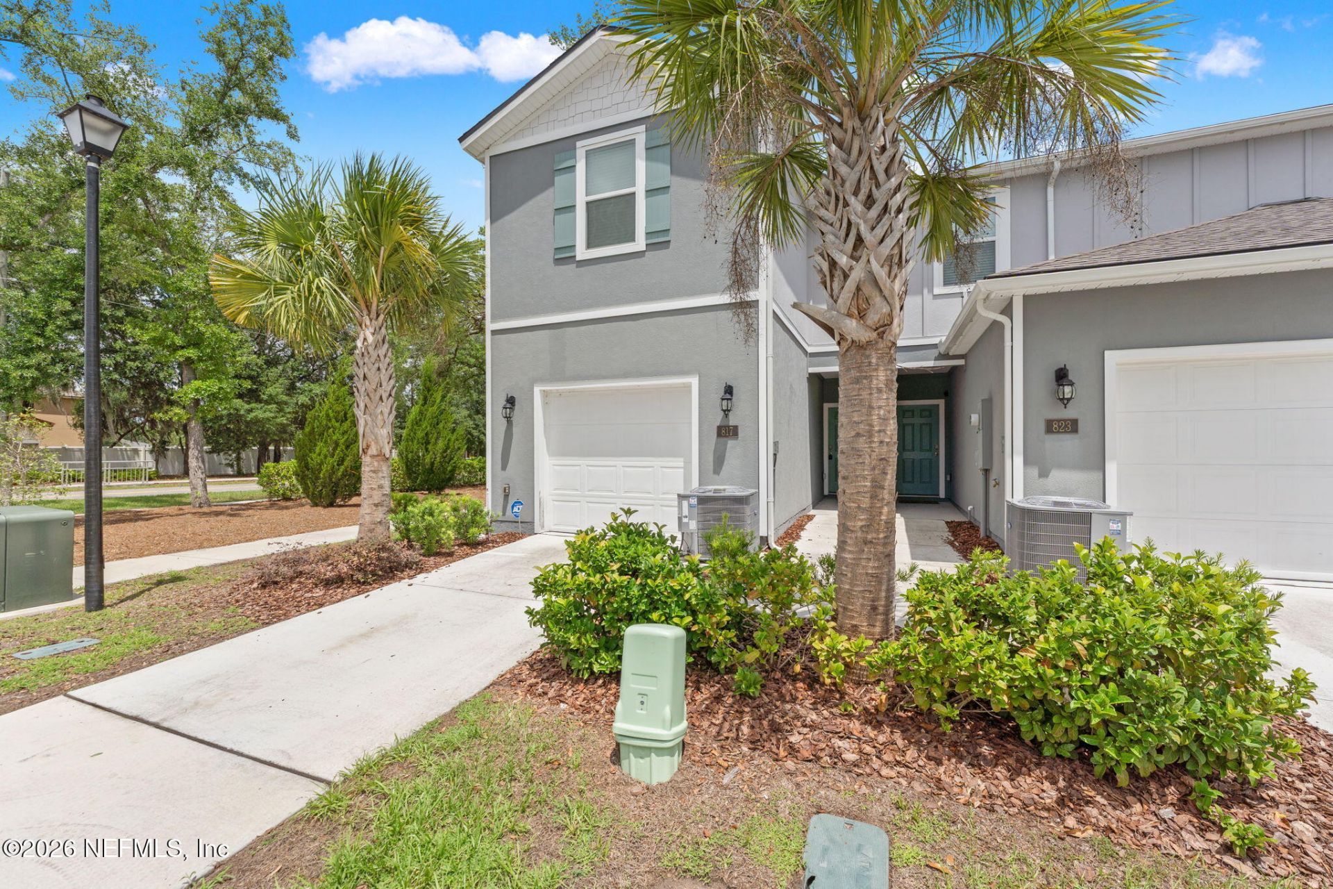 817 Rivertree Place, Middleburg, FL 32068 Photo