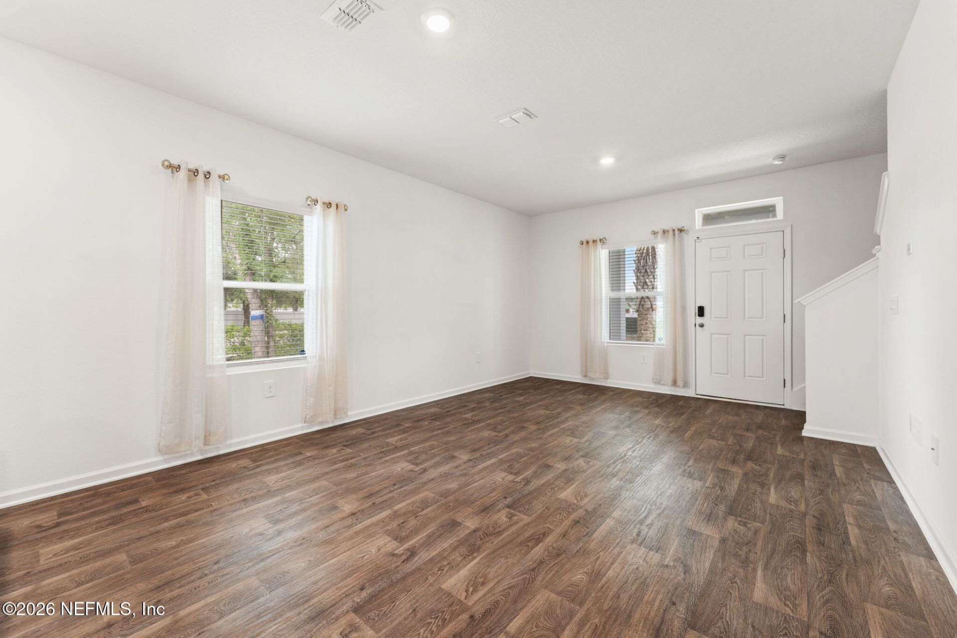 817 Rivertree Place, Middleburg, FL 32068 Photo