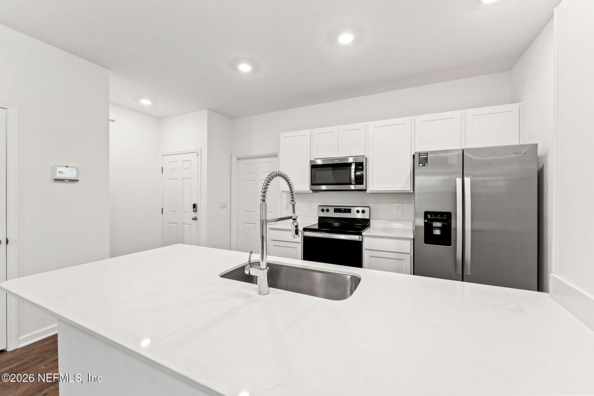 817 Rivertree Place, Middleburg, FL 32068 Photo