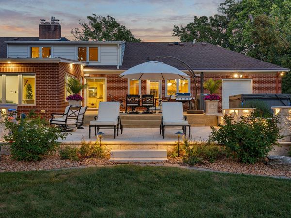 301 22nd Street NW, Austin, MN 55912