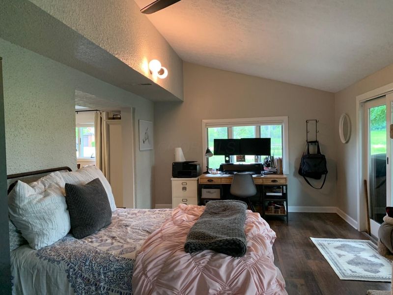 124 Pine Village Drive , Granville, OH 43023 Photo 14