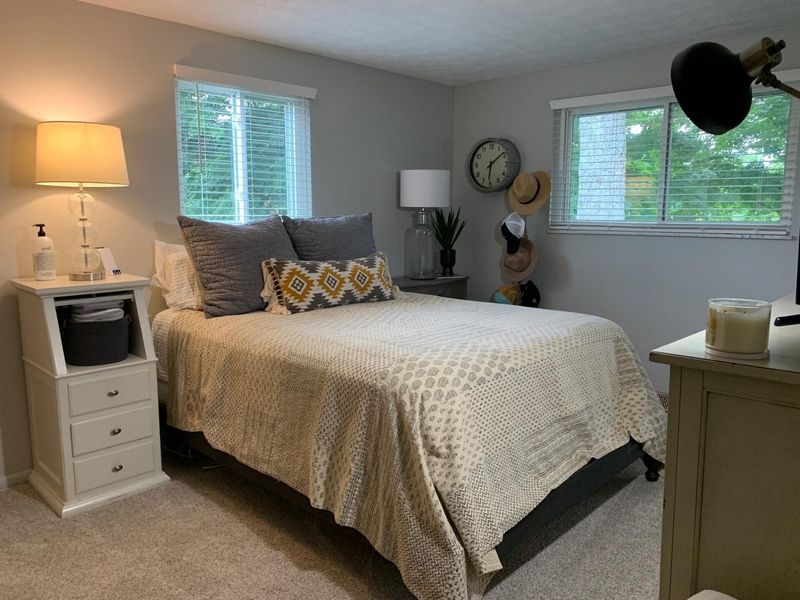 124 Pine Village Drive , Granville, OH 43023 Photo 16