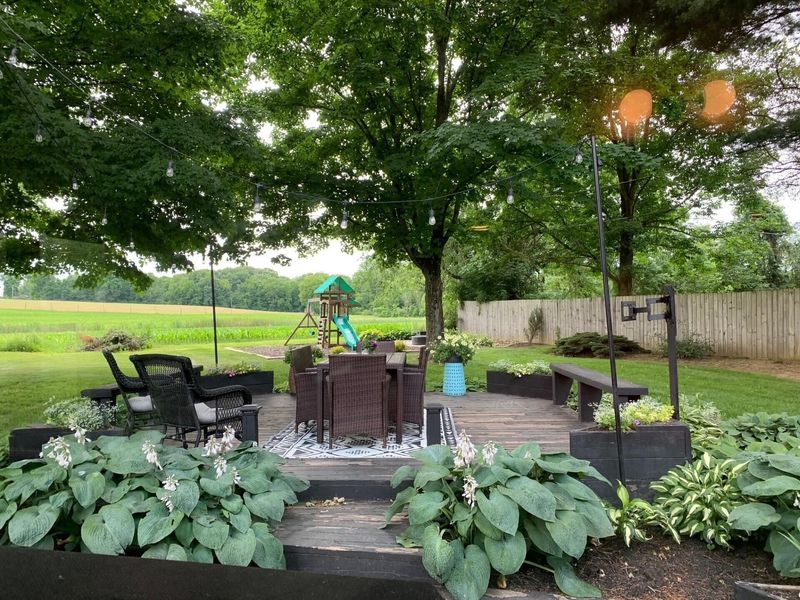 124 Pine Village Drive , Granville, OH 43023 Photo 20