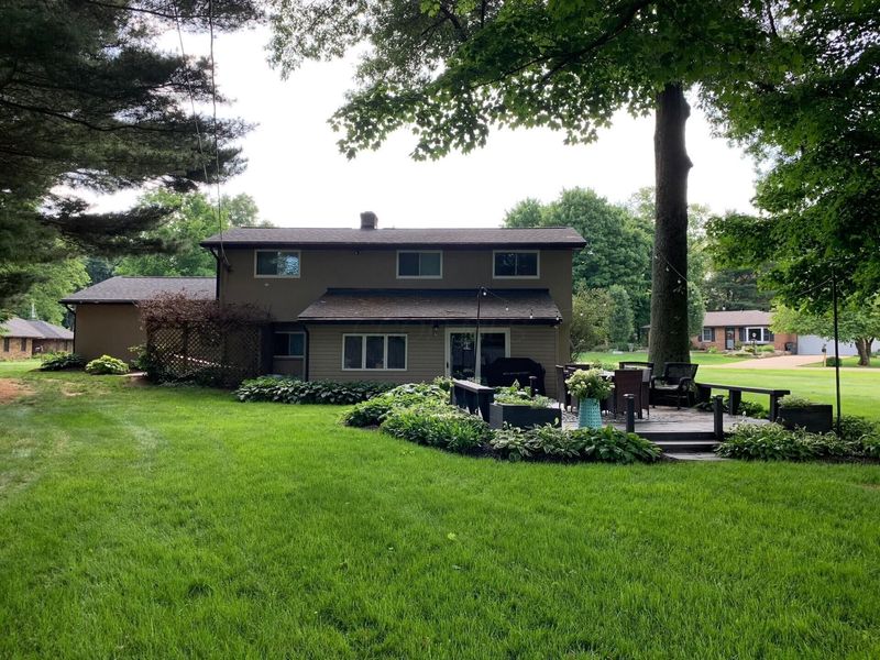 124 Pine Village Drive , Granville, OH 43023 Photo 21