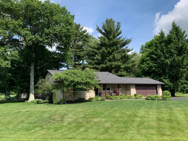 124 Pine Village Drive , Granville, OH 43023 Photo 23