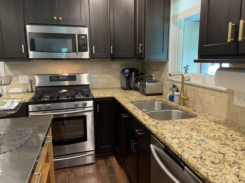 124 Pine Village Drive , Granville, OH 43023 Photo 6