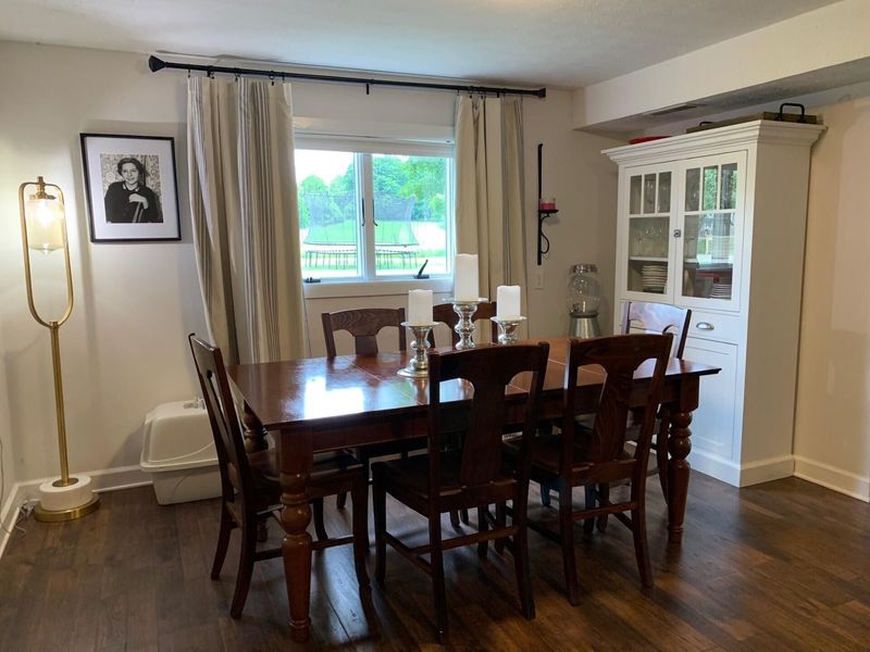 124 Pine Village Drive , Granville, OH 43023 Photo 7