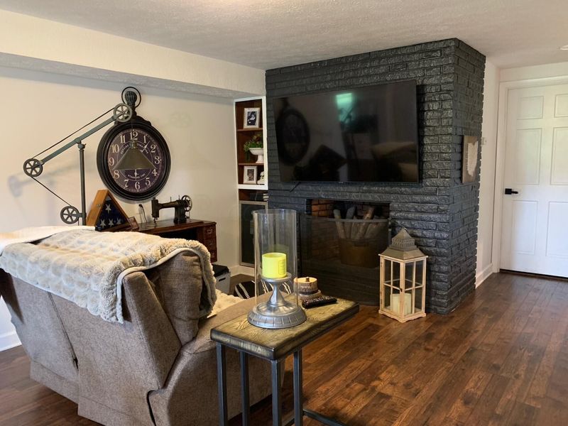 124 Pine Village Drive , Granville, OH 43023 Photo 9