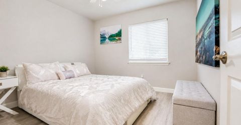 6518 Markley Way, Carmichael, CA 95608 Photo