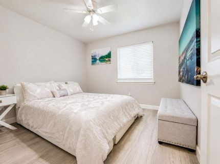 6518 Markley Way, Carmichael, CA 95608 Photo