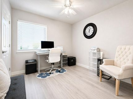 6518 Markley Way, Carmichael, CA 95608 Photo