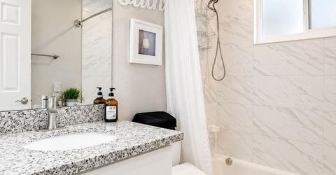 6518 Markley Way, Carmichael, CA 95608 Photo