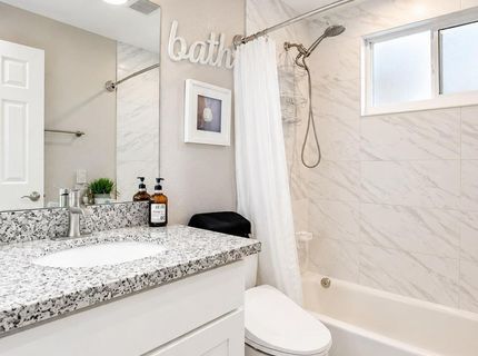 6518 Markley Way, Carmichael, CA 95608 Photo
