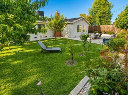 6518 Markley Way, Carmichael, CA 95608 Photo