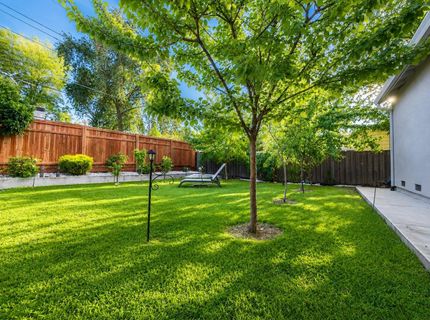 6518 Markley Way, Carmichael, CA 95608 Photo