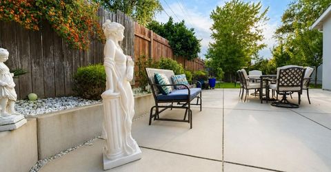 6518 Markley Way, Carmichael, CA 95608 Photo