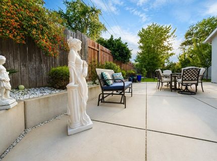 6518 Markley Way, Carmichael, CA 95608 Photo