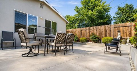 6518 Markley Way, Carmichael, CA 95608 Photo